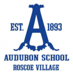 Audubon Elementary