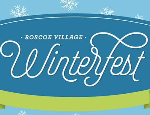Join us for Winterfest Dec. 3-4