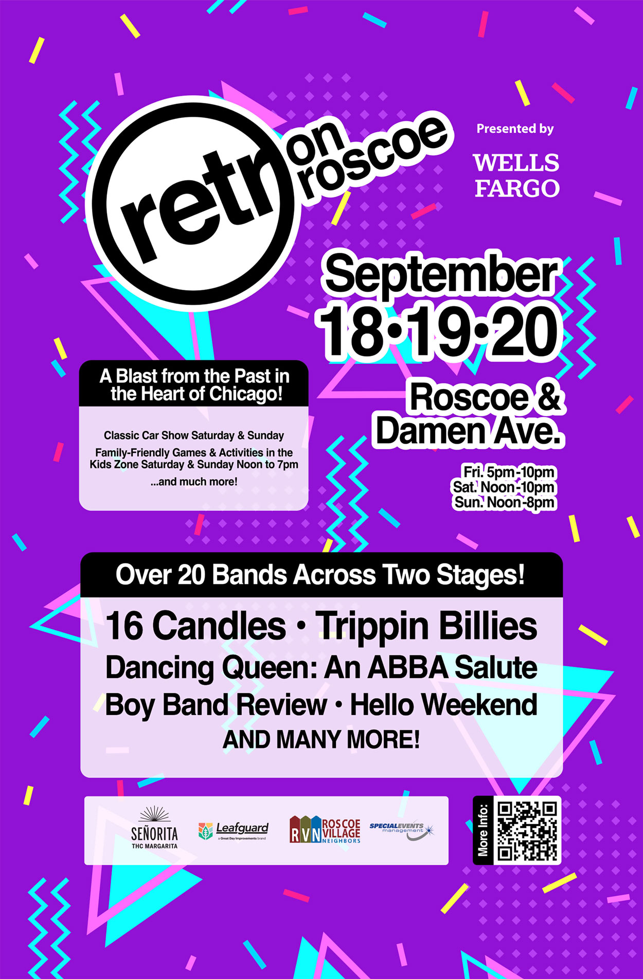 retro_2026